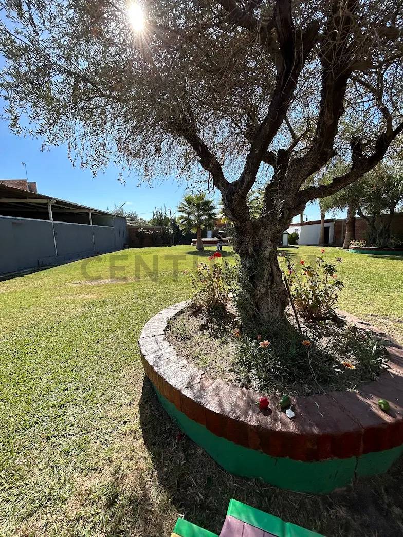 Terreno en Venta en Guaymallen, Mendoza