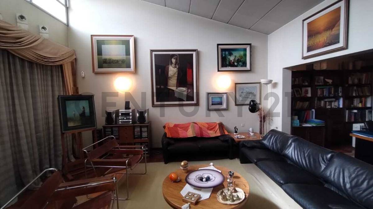 Casa en Venta en Godoy Cruz, Mendoza