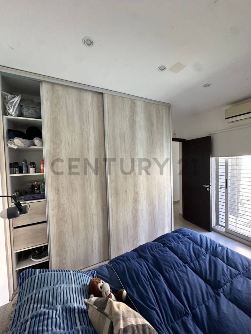 Casa en Venta en Las Heras, Mendoza