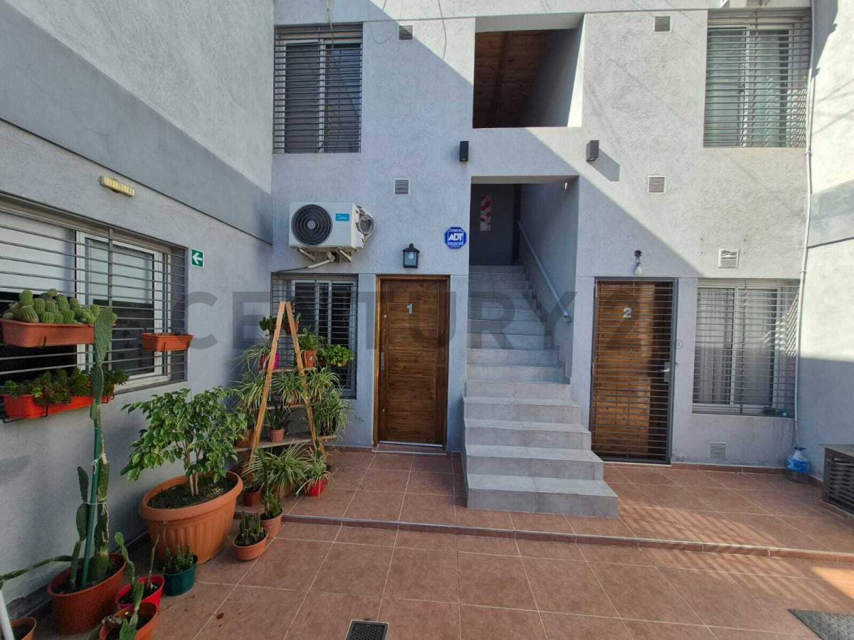 Departamento en Venta en Guaymallen, Mendoza