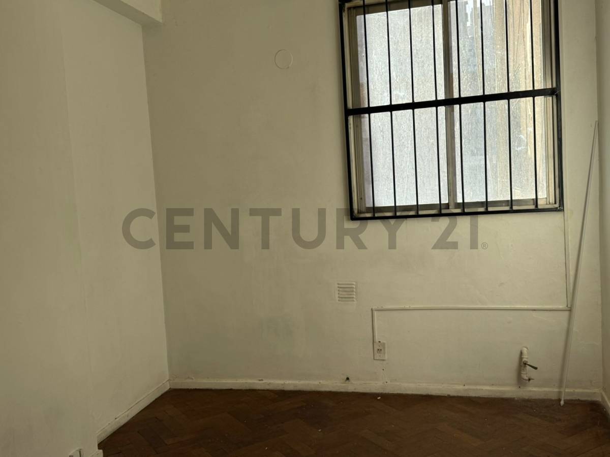 Oficina en Venta en Capital, Mendoza