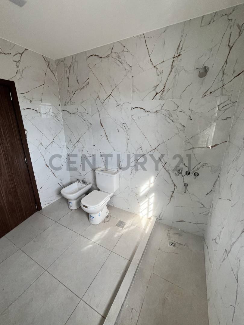 Casa en Venta en Capital, San Juan