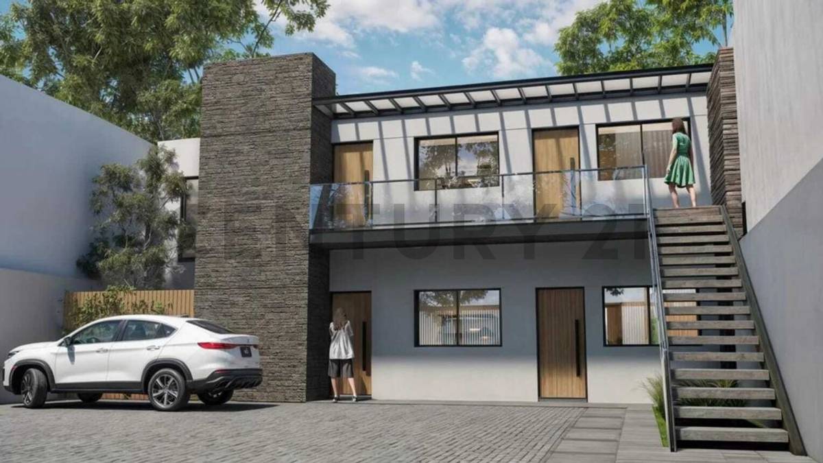 Departamento en Venta en Lujan de Cuyo, Mendoza