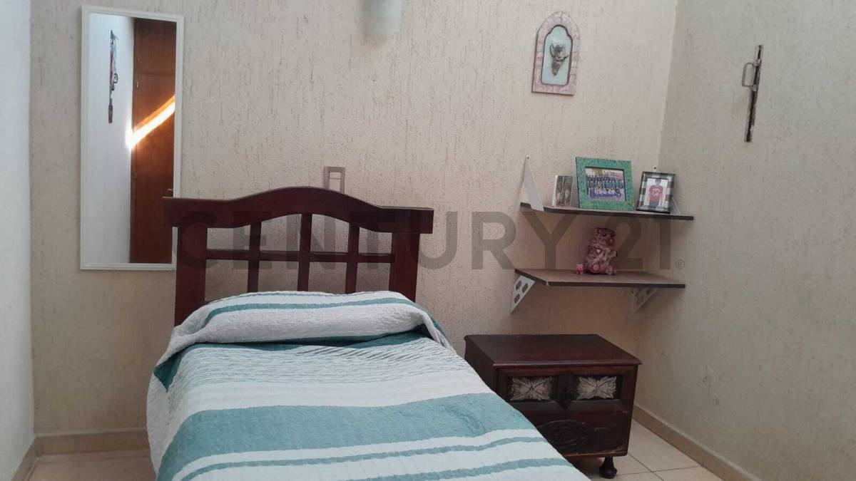 Casa en Venta en Capital, Mendoza