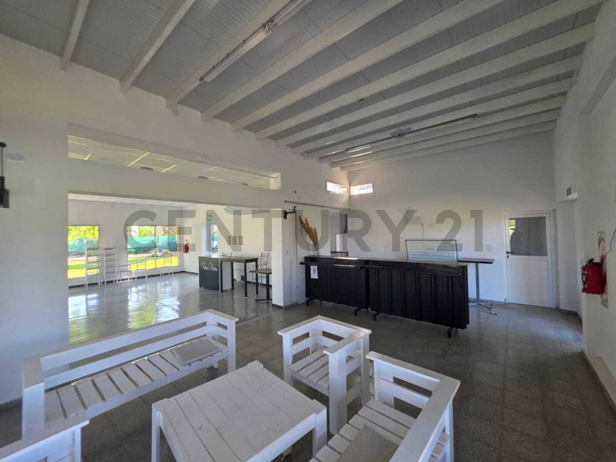 Fondo de Comercio en Venta en Pocito, San Juan