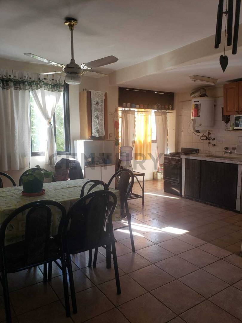 Departamento en Venta en Rivadavia, San Juan