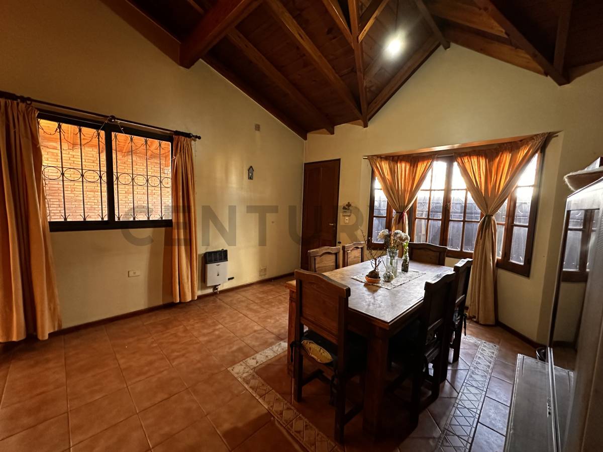 Casa en Venta en Godoy Cruz, Mendoza