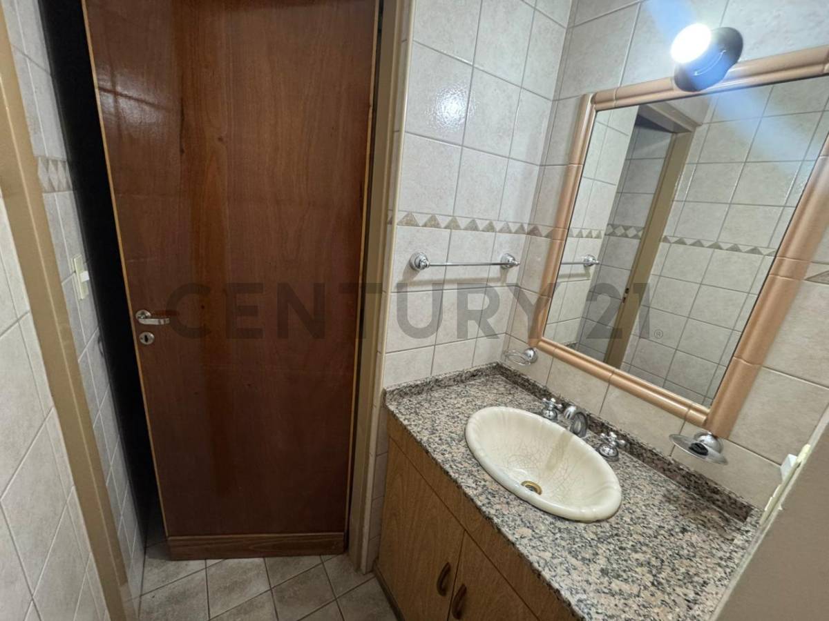 Casa en Alquiler en Guaymallen, Mendoza