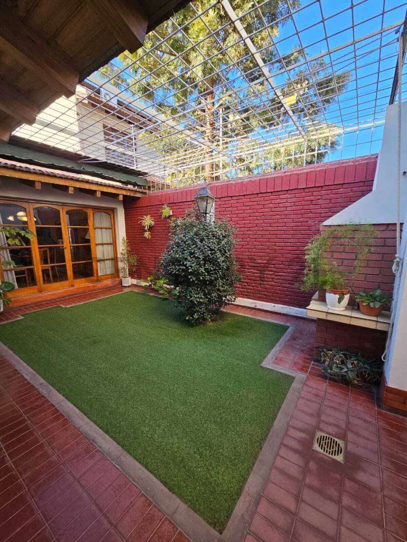 Casa en Venta en Guaymallen, Mendoza