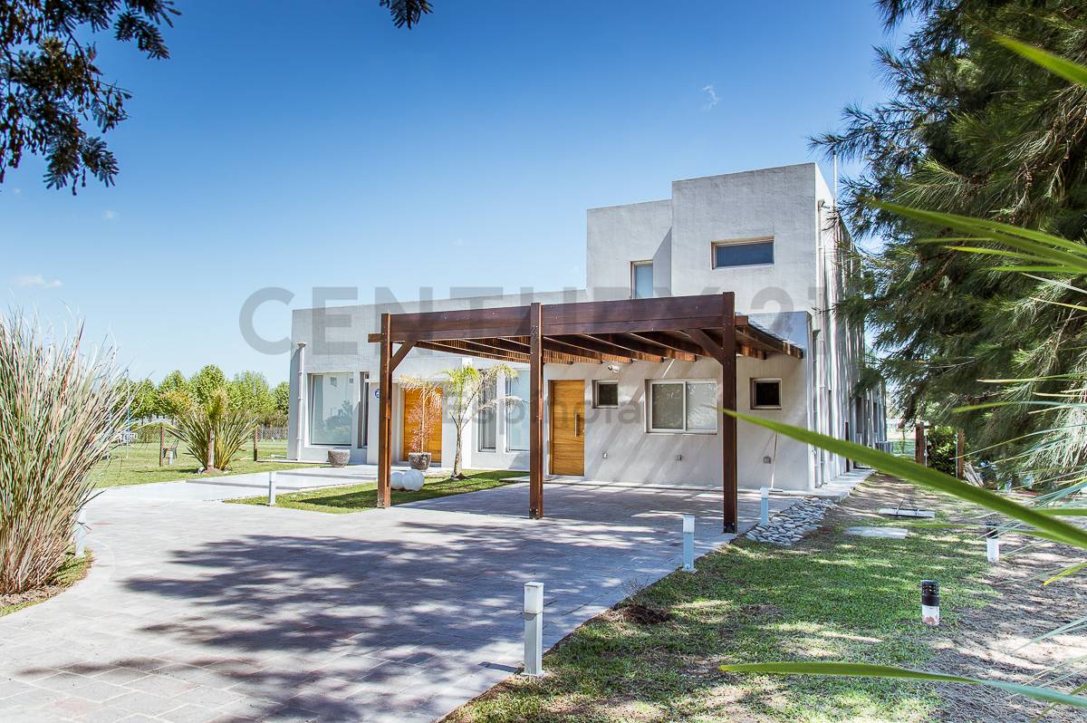 Residential For Sale, Single Family Home Coronel Brandsen, Coronel