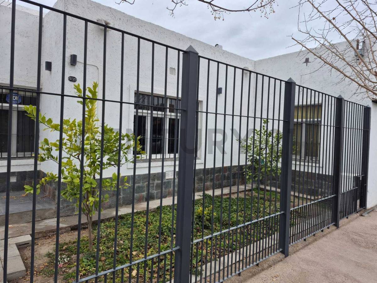 Casa en Venta en Guaymallen, Mendoza