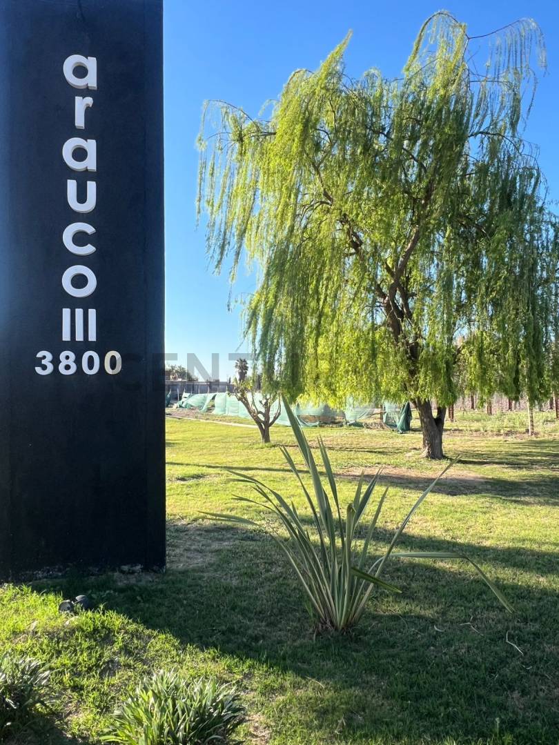 Casa Quinta en Venta en Guaymallen, Mendoza