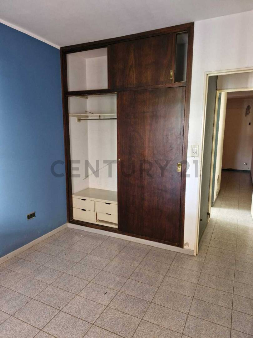 Oficina en Venta en Capital, San Juan