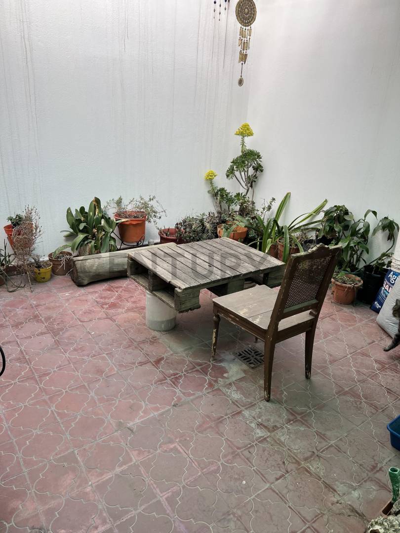 Casa en Venta en Las Heras, Mendoza