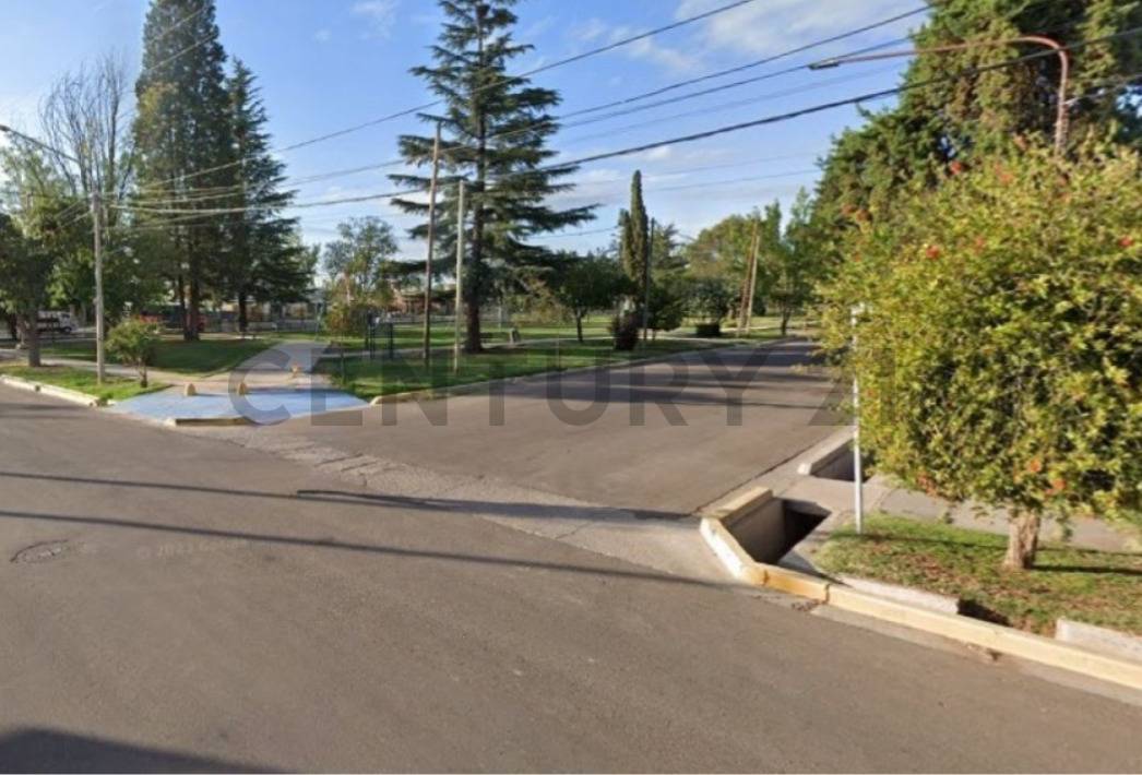 Terreno en Venta en Maipu, Mendoza