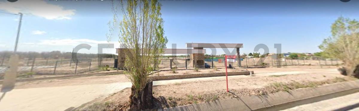 Casa en Venta en Maipu, Mendoza