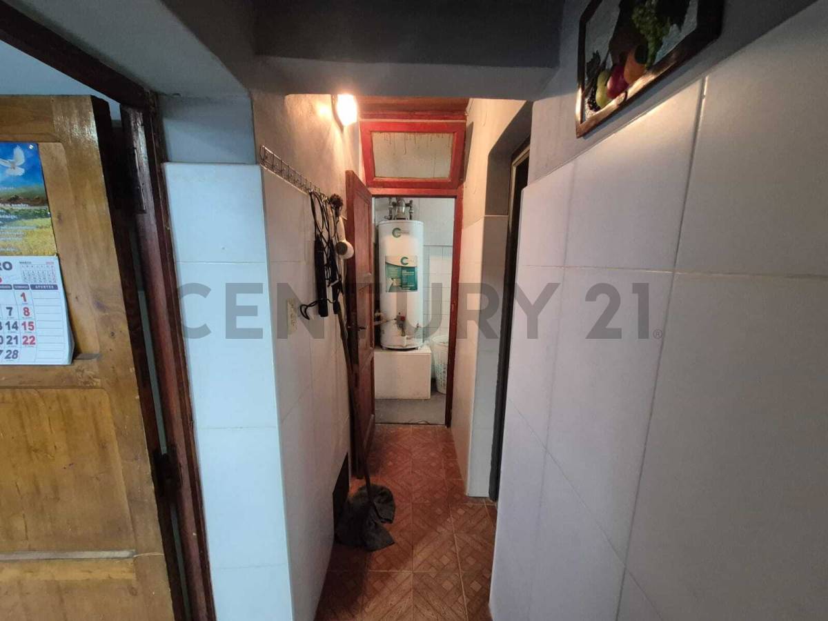 Casa en Venta en Guaymallen, Mendoza