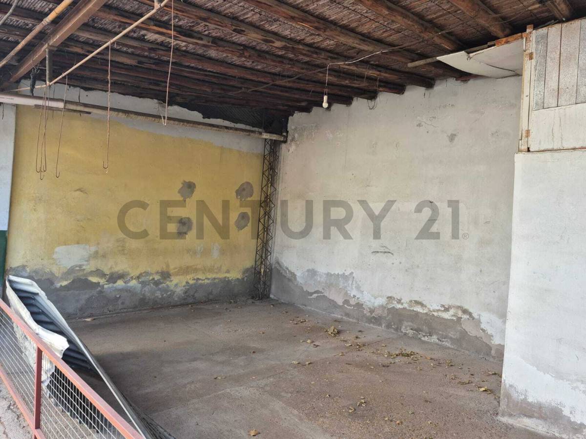 Casa en Venta en Maipu, Mendoza