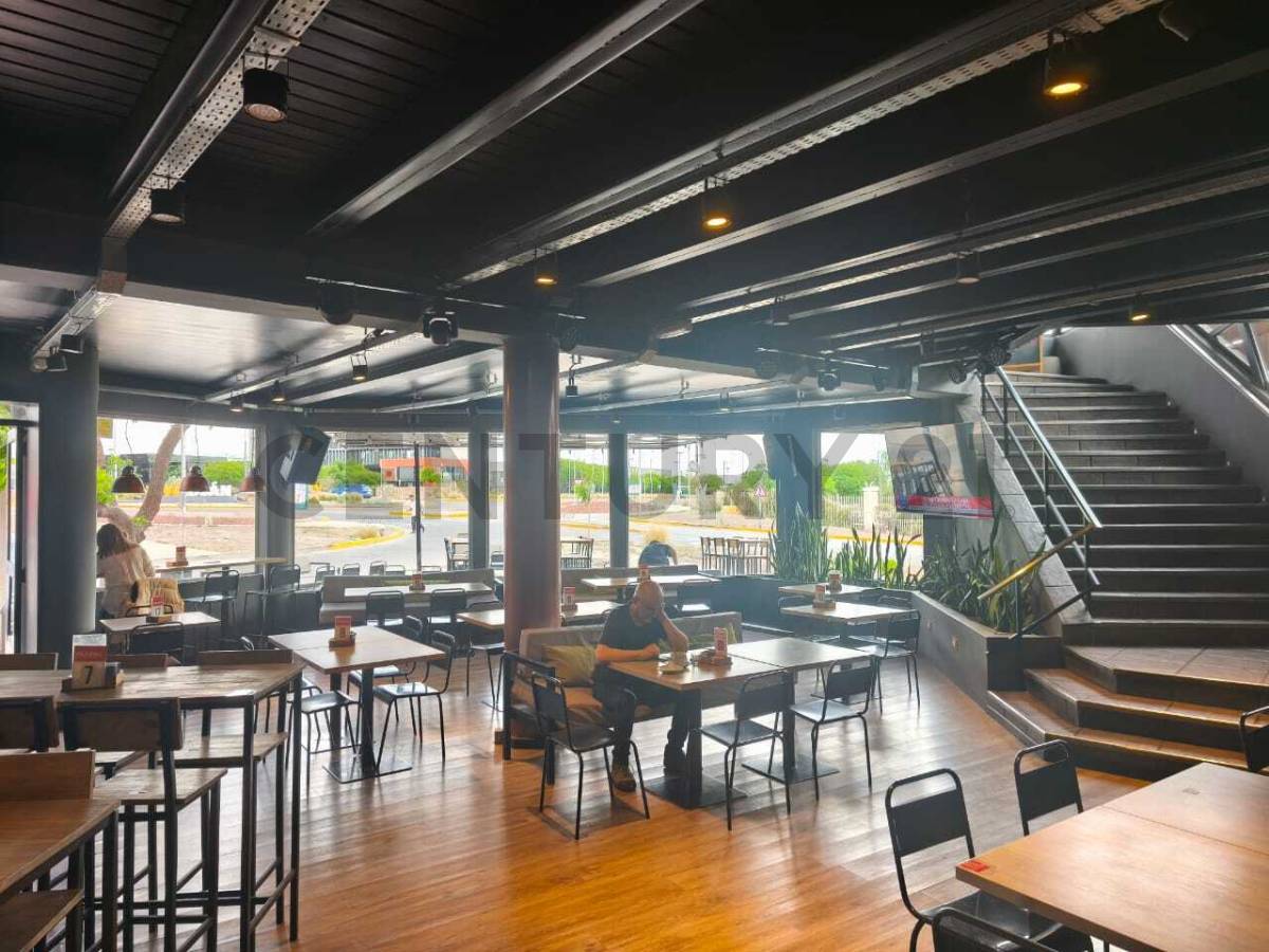 Fondo de Comercio en Venta en Lujan de Cuyo, Mendoza