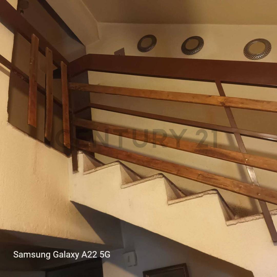 Casa en Venta en Godoy Cruz, Mendoza