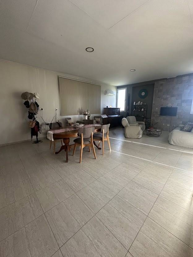 Casa en Venta en Pocito, San Juan