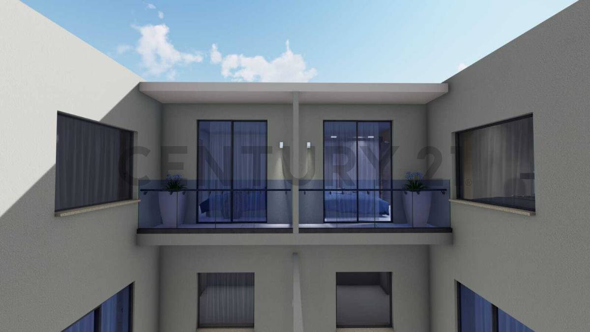 Departamento en Venta en Guaymallen, Mendoza