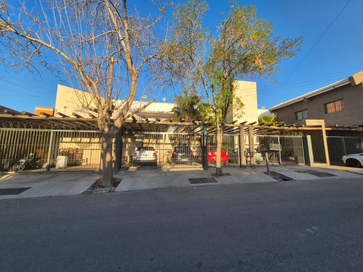 Departamento en Venta en Guaymallen, Mendoza