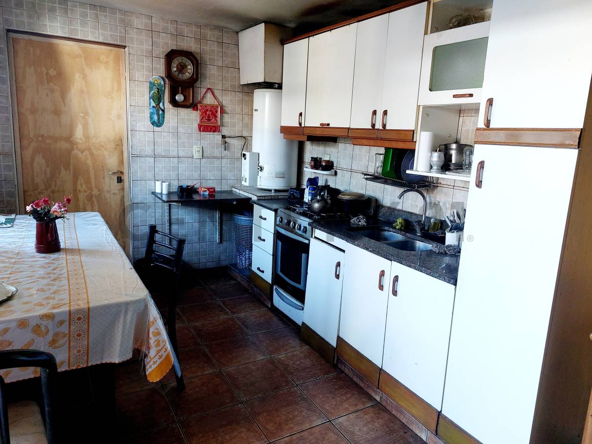 Casa en Venta en Guaymallen, Mendoza