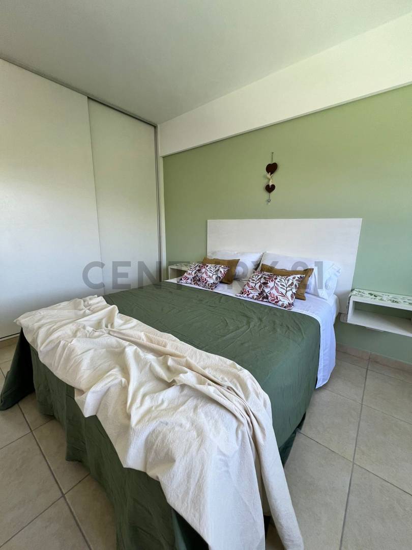 Departamento en Alquiler en Godoy Cruz, Mendoza