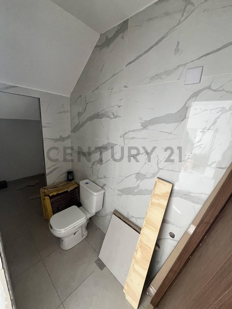 Casa en Venta en Capital, San Juan