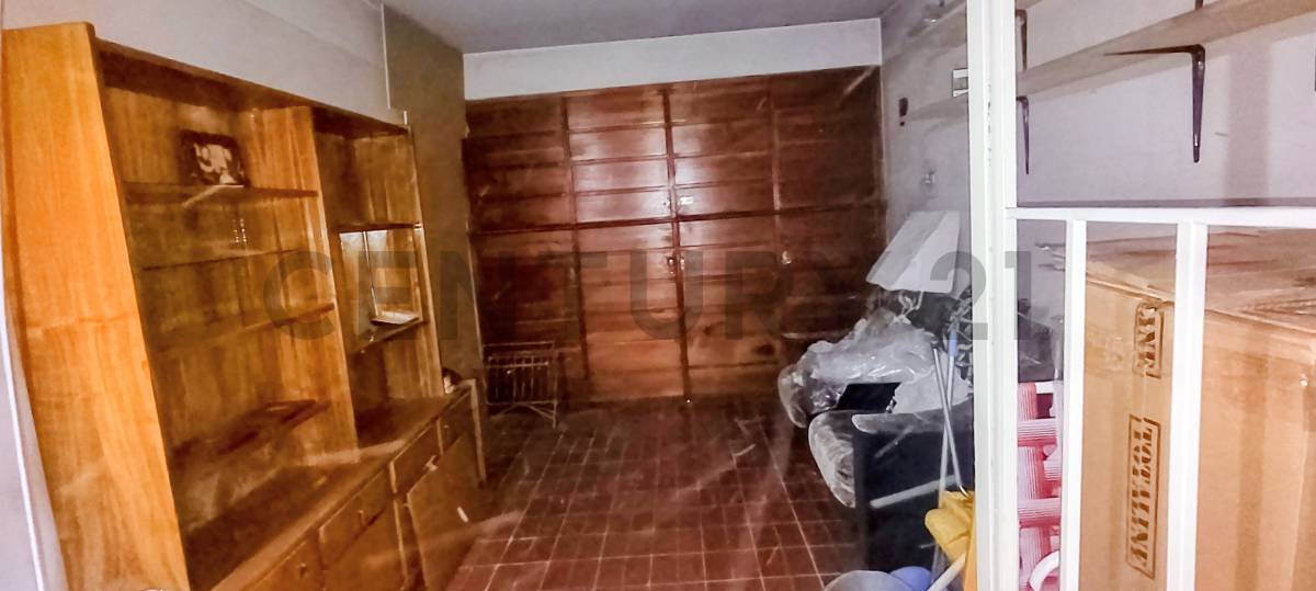 Casa en Venta en Capital, Mendoza