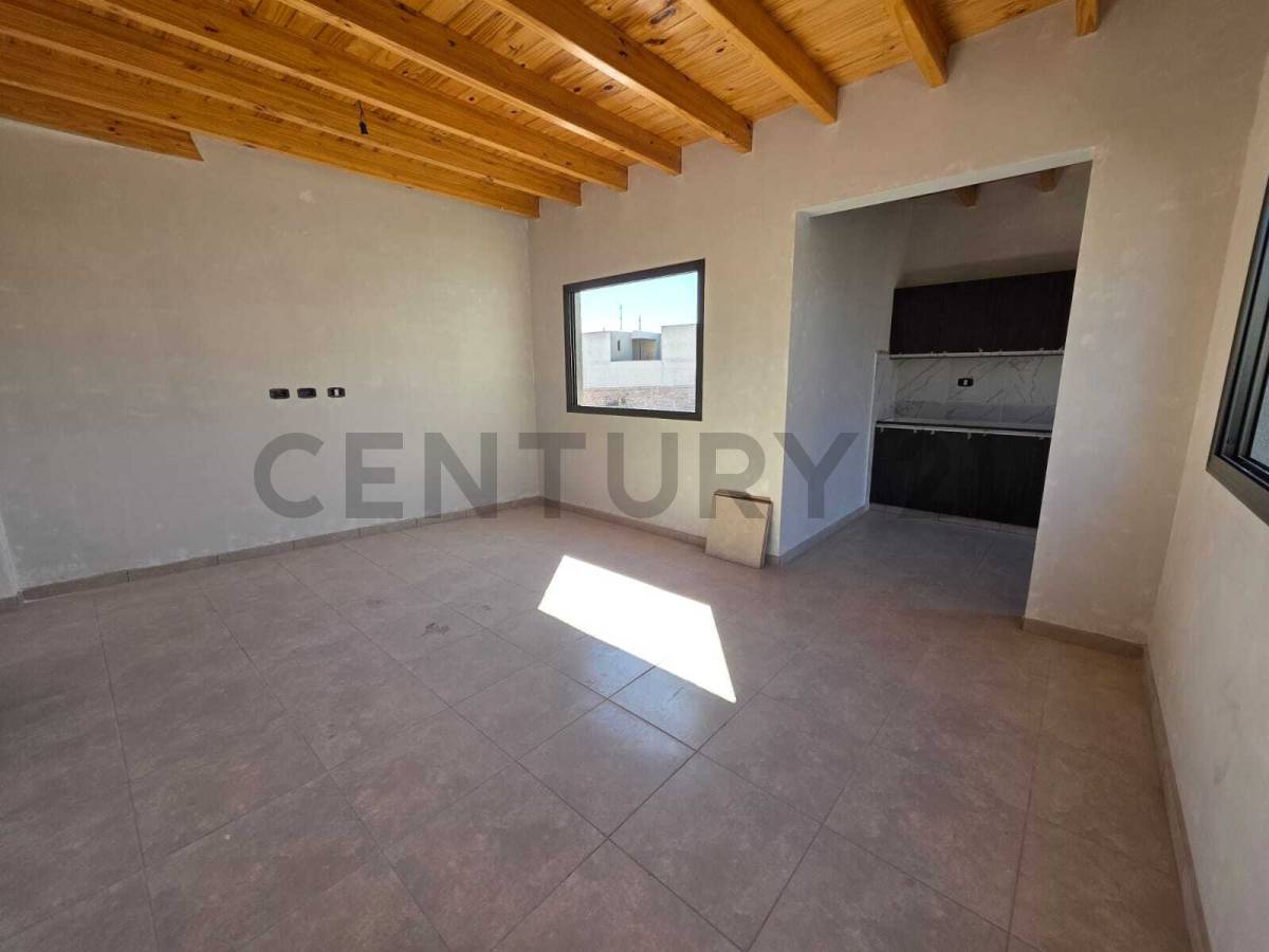 Departamento en Venta en Lujan de Cuyo, Mendoza