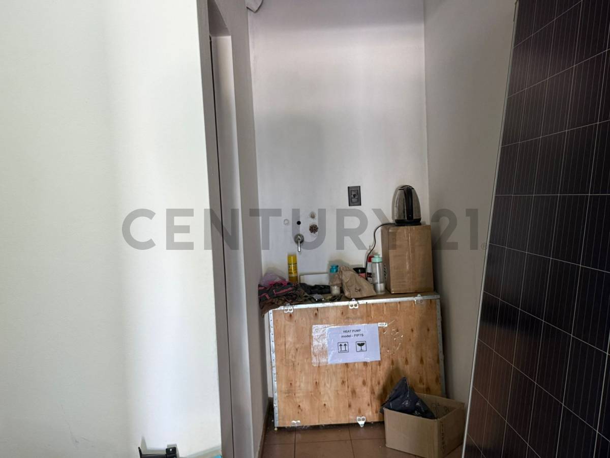 Oficina en Venta en Capital, Mendoza