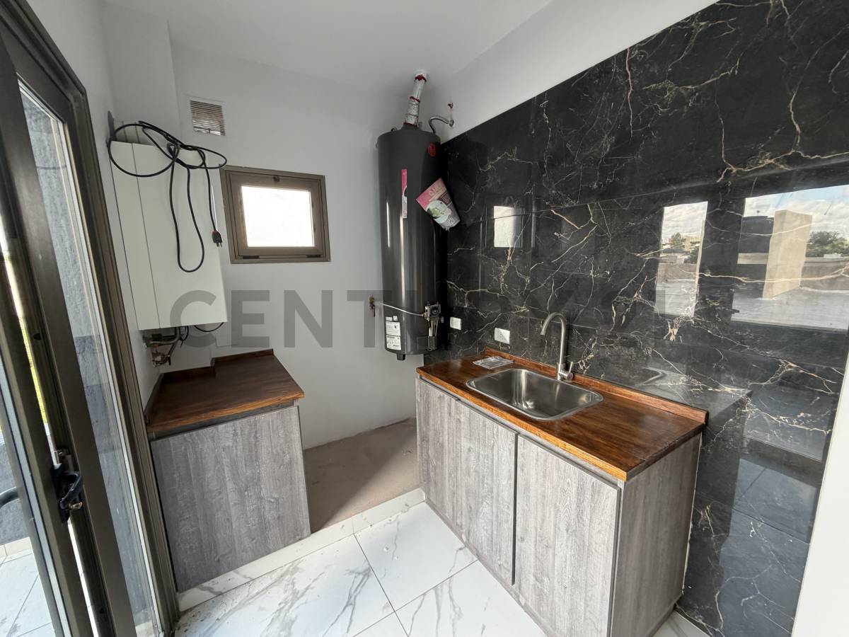 Casa en Venta en Guaymallen, Mendoza