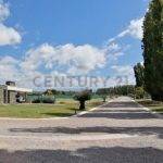 Casa en Venta en Tupungato, Mendoza