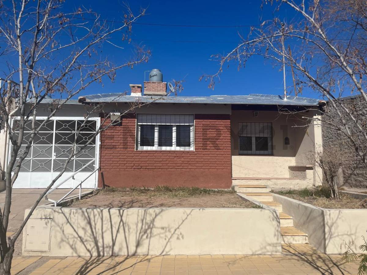 Casa en Venta en Guaymallen, Mendoza