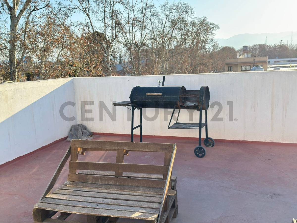 Departamento en Venta en Guaymallen, Mendoza