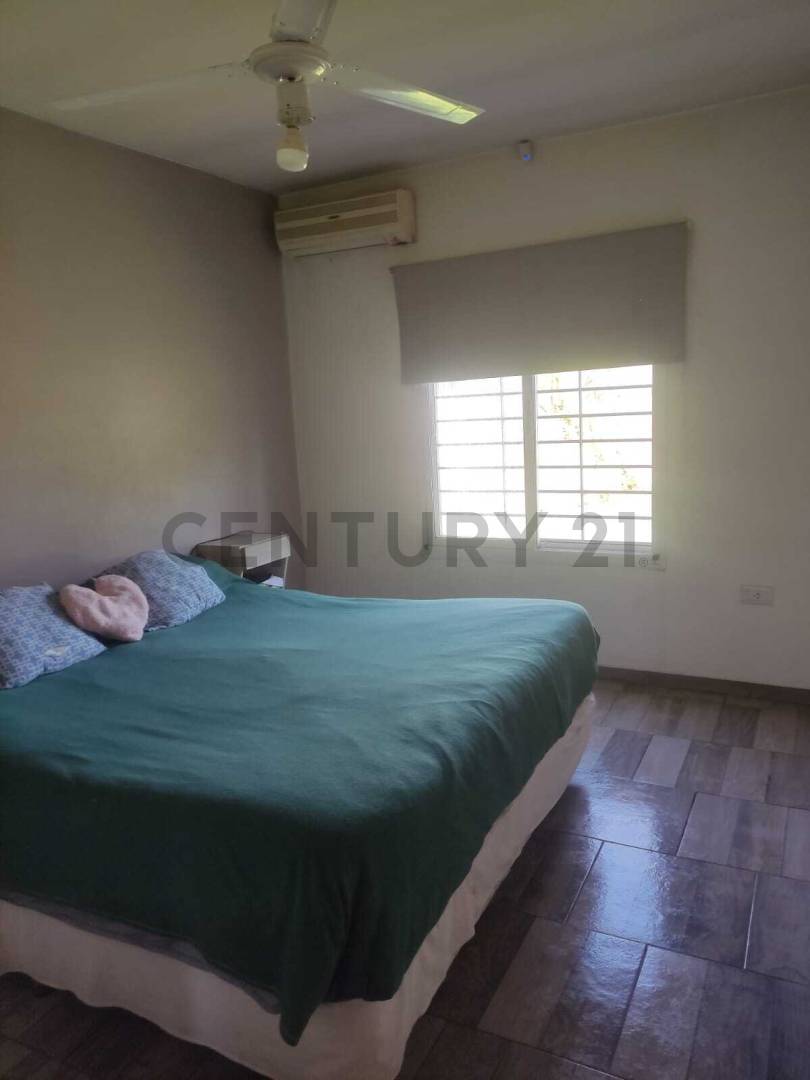 Casa en Venta en Pocito, San Juan
