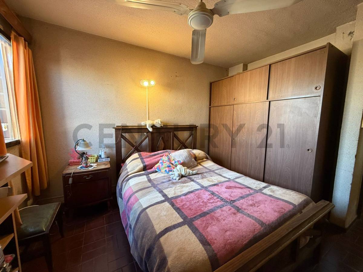 Casa en Venta en Godoy Cruz, Mendoza