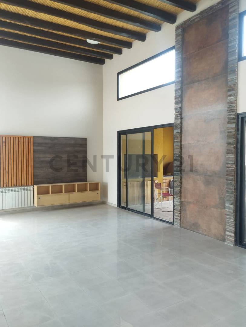 Casa en Venta en Maipu, Mendoza