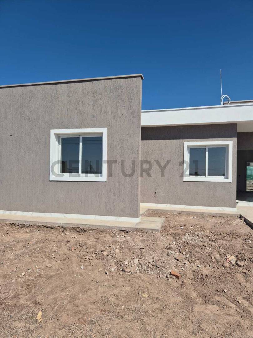 Casa en Venta en Maipu, Mendoza