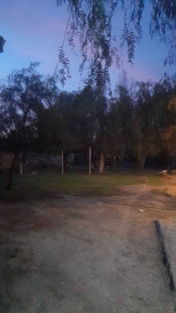 Casa en Venta en Albardon, San Juan