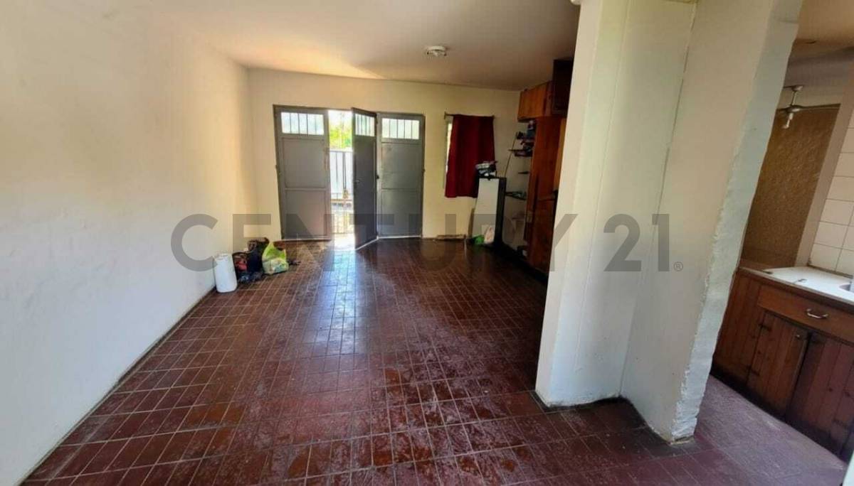 Casa en Venta en Las Heras, Mendoza