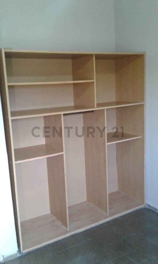 Departamento en Venta en Guaymallen, Mendoza