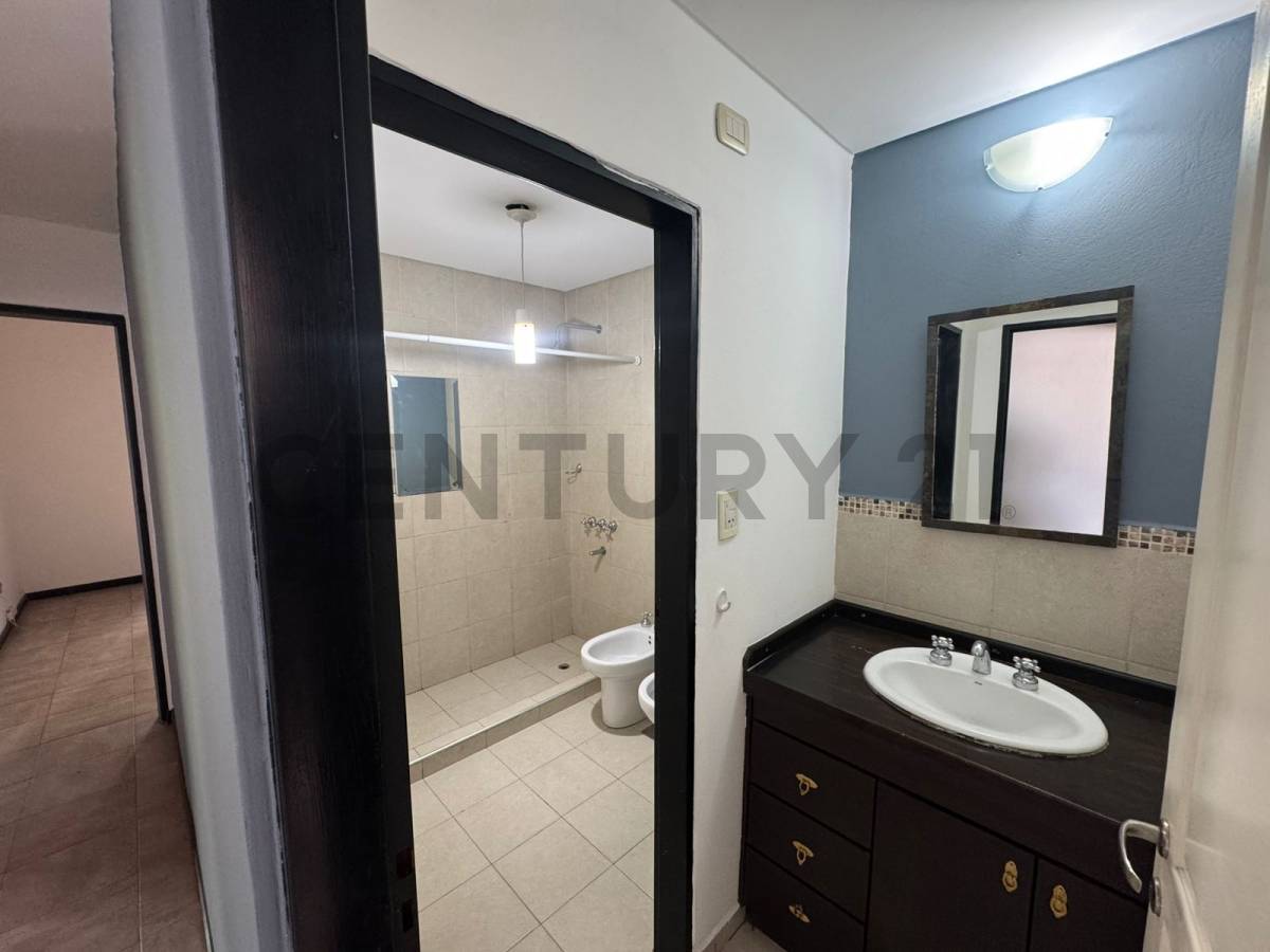 Departamento en Alquiler en Lujan de Cuyo, Mendoza