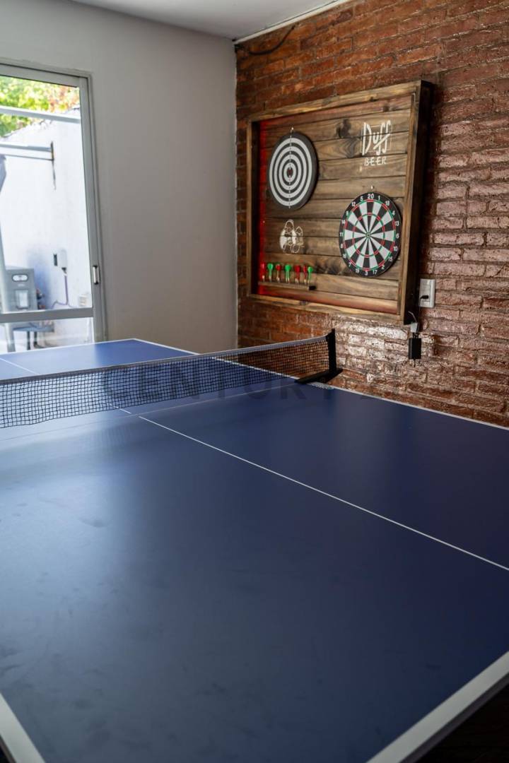 Casa en Venta en Godoy Cruz, Mendoza