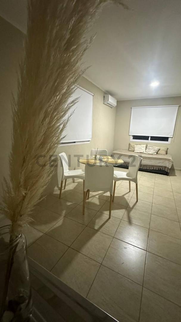 Casa en Venta en San Rafael, Mendoza