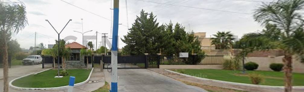 Terreno en Venta en Pocito, San Juan