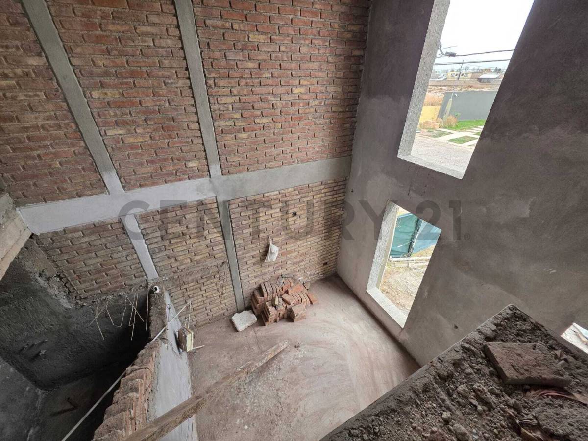 Casa en Venta en Maipu, Mendoza