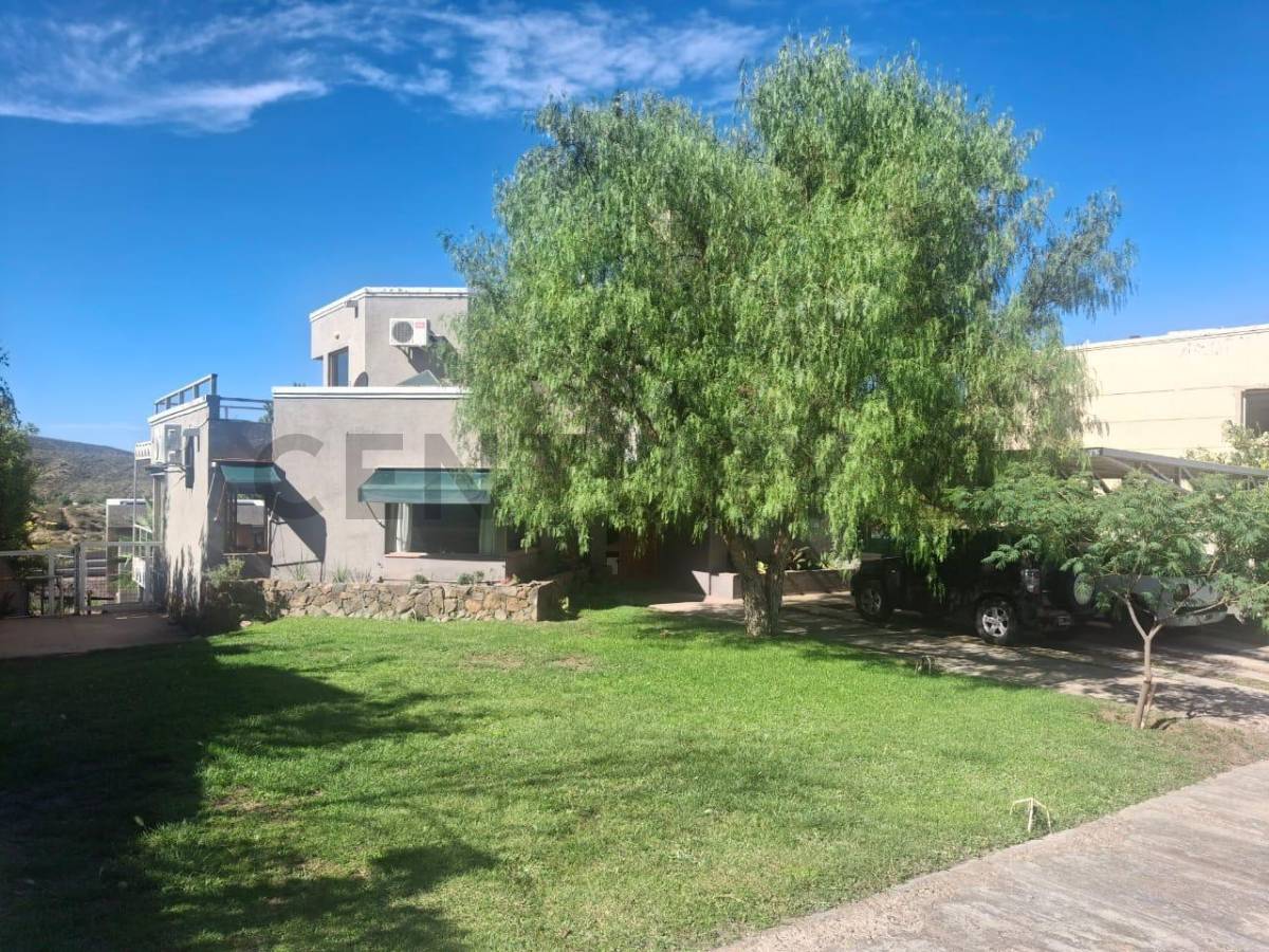 Oficina en Venta en Lujan de Cuyo, Mendoza